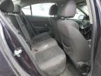 2014 CHEVROLET CRUZE LT for sale at Copart ON - TORONTO