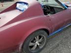 1977 Chevrolet Corvette للبيع في Mercedes، TX - Water/Flood