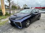 2017 Toyota Mirai for Sale in Los Angeles, CA - Minor Dent/Scratches