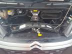 2023 CITROEN RELAY 35L3 for sale at Copart ROCHFORD
