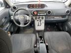 2008 Toyota Scion Xb на продаже в Grand Prairie, TX - Front End
