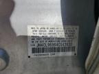 2004 Acura Tsx  zu verkaufen in Arlington, WA - Front End