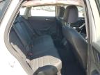 2024 Volkswagen Jetta Se for Sale in Eight Mile, AL - Front End