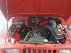 1995 Jeep Wrangler / Yj S for Sale in Gainesville, GA - Front End