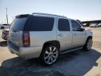2012 Gmc Yukon Denali for Sale in Wilmington, CA - Front End