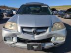 2004 Acura Mdx Touring for Sale in Littleton, CO - Front End