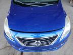 2012 Nissan Versa S იყიდება Phoenix-ში, AZ - Rear End
