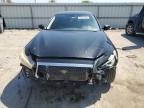 2014 Infiniti Q50 Base продається в Kansas City, KS - Front End