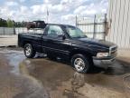 1996 Dodge Ram 1500  for Sale in Harleyville, SC - Front End