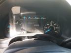 2016 Ford F150 Super Cab for Sale in Chalfont, PA - Rear End