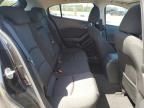 2014 Mazda 3 Touring na sprzedaż w Indianapolis, IN - Top/Roof
