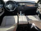 2011 Bmw X5 Xdrive35I zu verkaufen in Opa Locka, FL - Minor Dent/Scratches