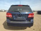 2019 Dodge Journey Se na sprzedaż w Elgin, IL - Front End