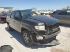 2007 Honda Ridgeline Rtx for Sale in Kansas City, KS - All Over