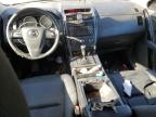 2013 Mazda Cx-9 Sport for Sale in Sacramento, CA - Mechanical