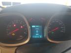 2013 Chevrolet Equinox Lt للبيع في Pennsburg، PA - Front End