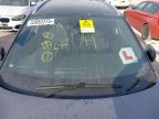 2025 RENAULT CAPTUR ESP for sale at Copart BRISTOL