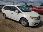 2015 Honda Odyssey Ex for Sale in Newton, AL - Rear End