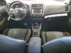2014 Mitsubishi Outlander Sport Se en Venta en Mocksville, NC - Front End