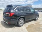 2021 Honda Pilot Exl zu verkaufen in Mcfarland, WI - Hail