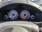Littleton, CO에서 판매 중인 2012 Nissan Xterra Off Road - Front End