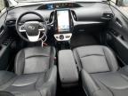 2019 Toyota Prius Prime  en Venta en Pennsburg, PA - Front End