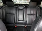2015 Land Rover Range Rover Evoque Prestige Premium продається в Florence, MS - Mechanical