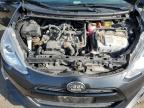 2016 Toyota Prius C zu verkaufen in New Britain, CT - Minor Dent/Scratches