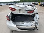 2019 Toyota Camry Xse   en Venta en Harleyville, SC - Rear End