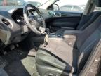 2016 Nissan Pathfinder S for Sale in Bridgeton, MO - Side