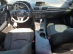 2014 Mazda 3 Touring na sprzedaż w Indianapolis, IN - Top/Roof