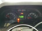 2014 Ford Econoline E250 Van de vânzare în Albany, NY - Normal Wear