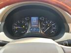 2011 Lexus Gx 460 Premium на продаже в Oklahoma City, OK - Side