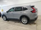 2025 Honda Cr-V Ex for Sale in Concord, NC - Front End