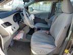 2013 Toyota Sienna Le продається в Moraine, OH - All Over