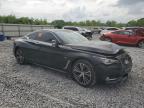 2017 Infiniti Q60 Base for Sale in Hueytown, AL - Biohazard/Chemical