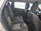 2014 Jeep Cherokee Sport de vânzare în Spartanburg, SC - Front End