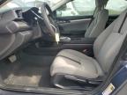 2021 Honda Civic Lx продається в Lebanon, TN - Front End