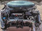 2016 Honda Hr-V Exl for Sale in Magna, UT - Front End