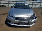 2018 Subaru Impreza  for Sale in New Britain, CT - Front End