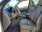 2010 Ford Escape Hybrid for Sale in Graham, WA - Front End