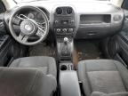 2013 JEEP COMPASS  for sale at Copart ON - TORONTO