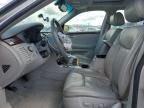 2006 Cadillac Dts  იყიდება Eugene-ში, OR - Front End