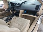 2005 Honda Accord Lx   продається в Bridgeton, MO - All Over