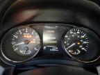 2018 Nissan Rogue Spor 2.0L for Sale in Orlando, FL - Rear End