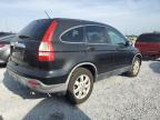2007 Honda Cr-V Ex zu verkaufen in Riverview, FL - Mechanical
