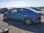 2009 HONDA CIVIC DX for sale at Copart ON - OTTAWA
