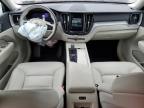 2023 Volvo Xc60 Core იყიდება Duryea-ში, PA - Front End