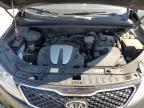 Los Angeles, CA에서 판매 중인 2013 Kia Sorento Sx - Front End
