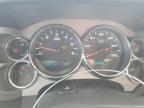 2012 Chevrolet Silverado K1500 Lt for Sale in Fort Wayne, IN - Top/Roof